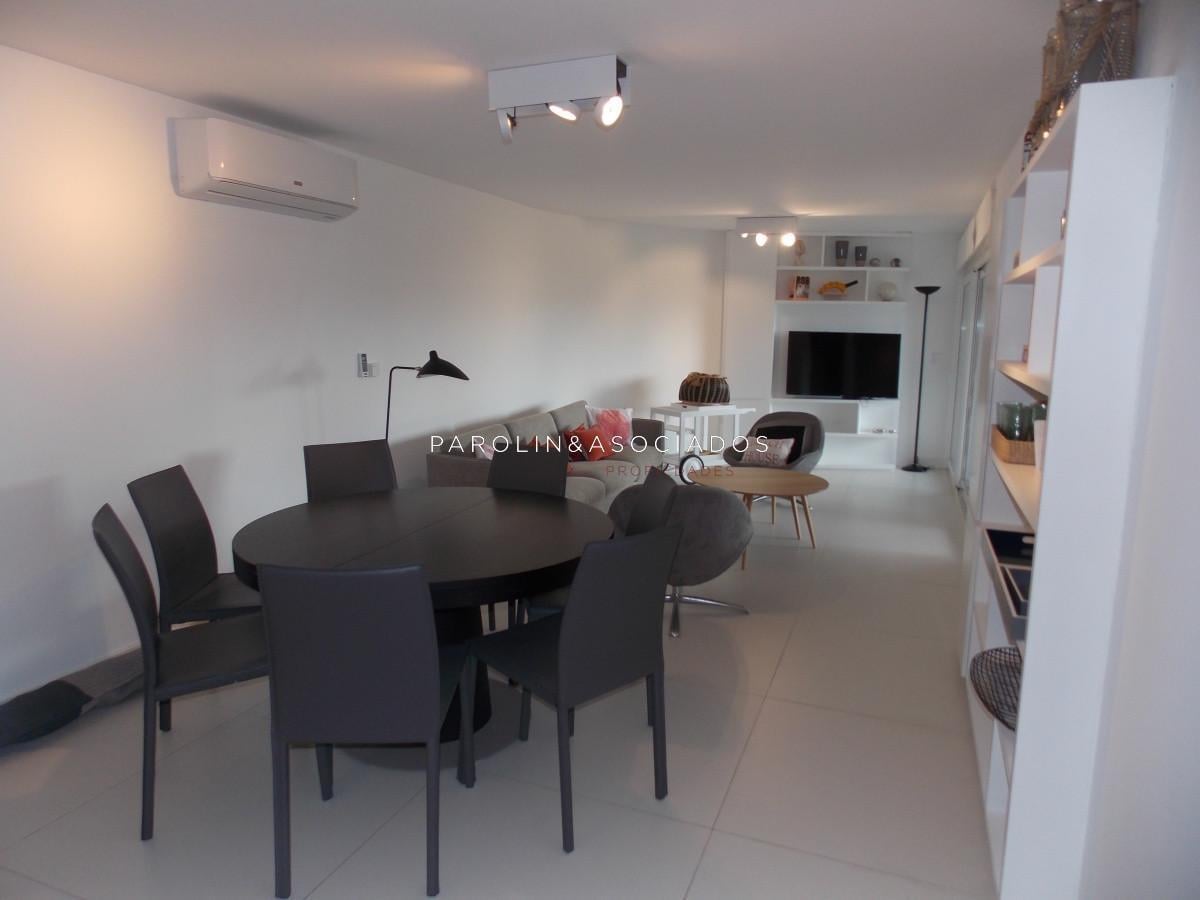 Foto de Departamento en venta en Puerto de la Candelaria, Oportunidad en Punta, imagen 4