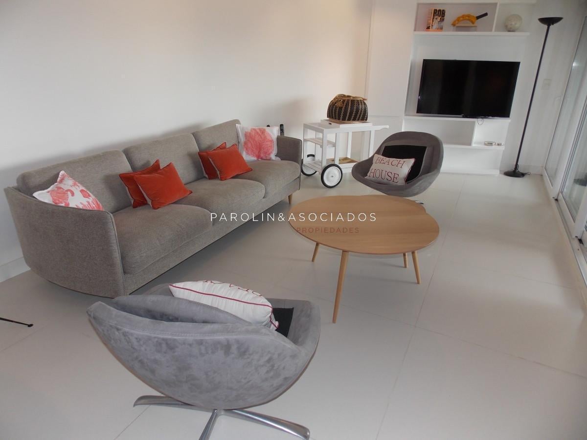 Foto de Departamento en venta en Puerto de la Candelaria, Oportunidad en Punta, imagen 3