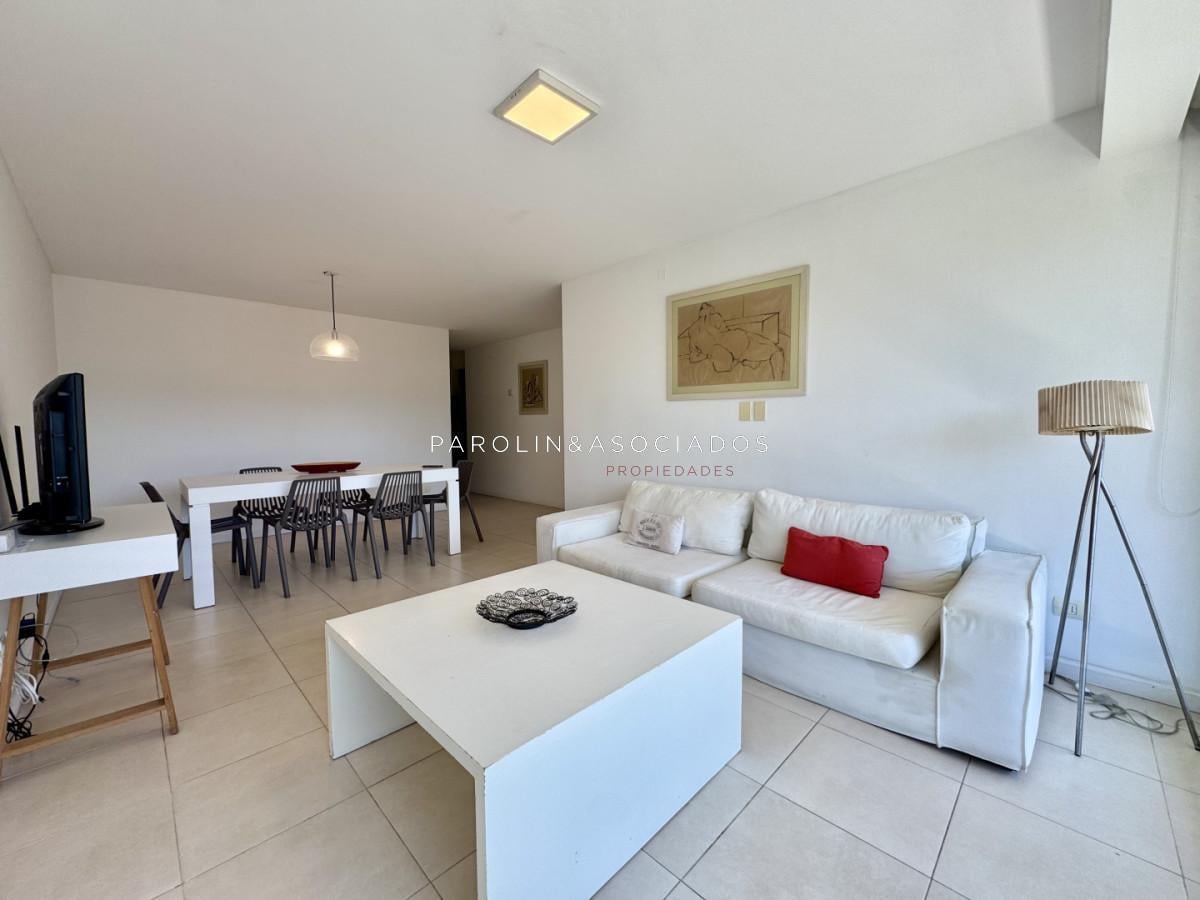 Foto de Departamento en venta en Torre del Mar, Oportunidad en Punta del Este, imagen 3