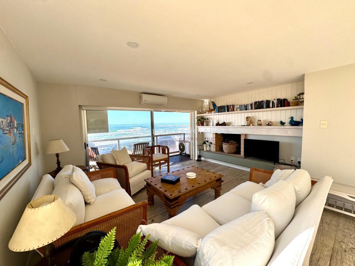 Foto de Departamento en venta en El Emir, Oportunidad en Punta del Este, imagen 1