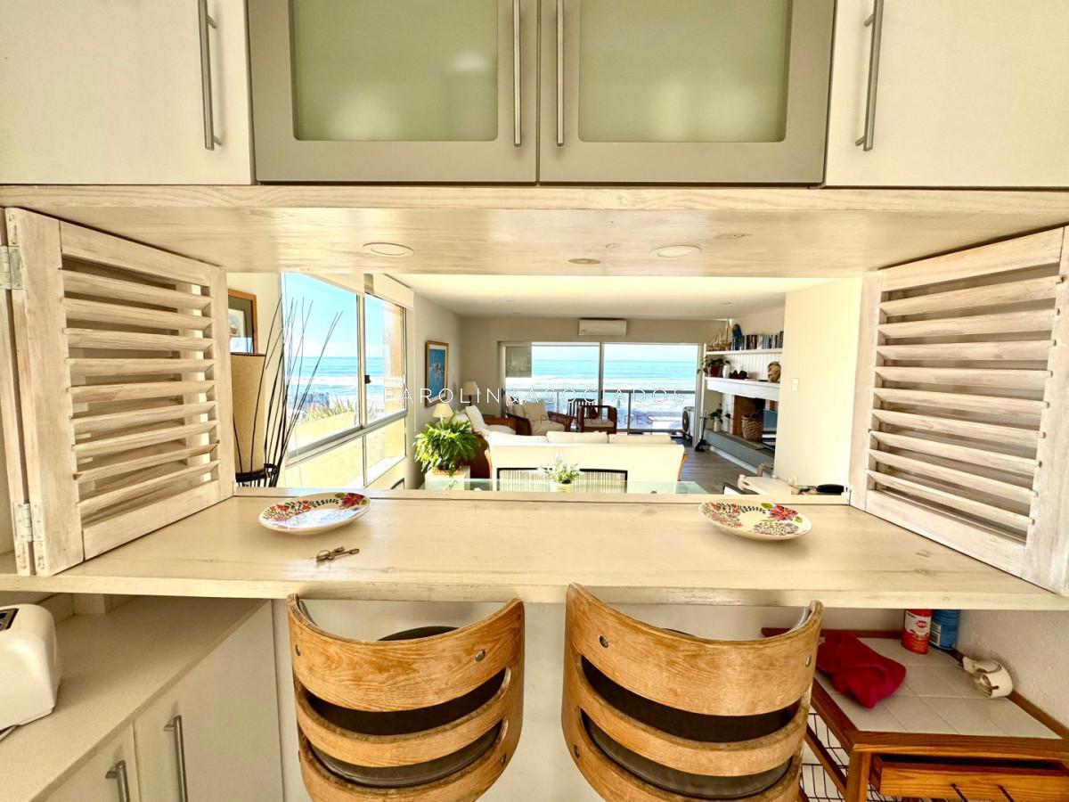 Foto de Departamento en venta en El Emir, Oportunidad en Punta del Este, imagen 5