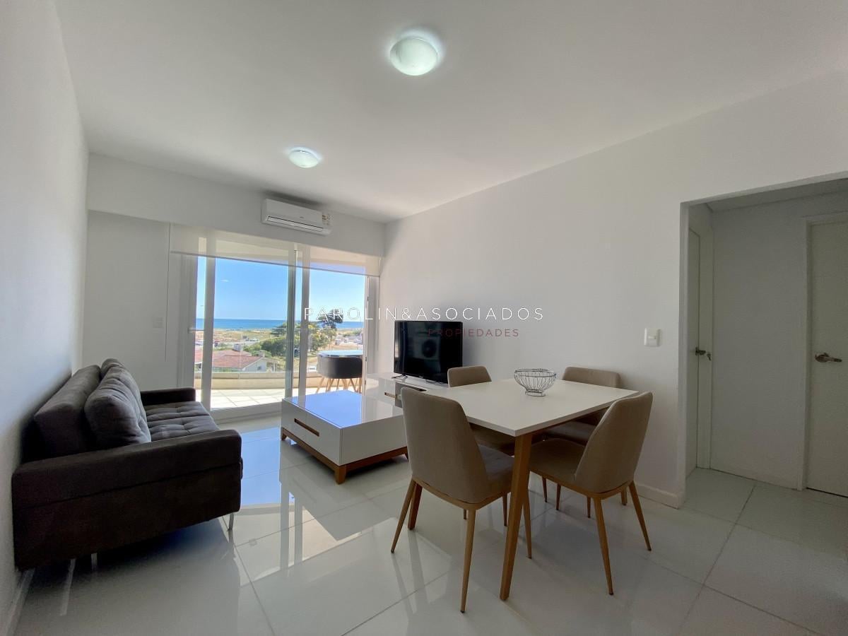 Foto de Departamento en venta en Azure, Oportunidad en Punta del Este, imagen 4