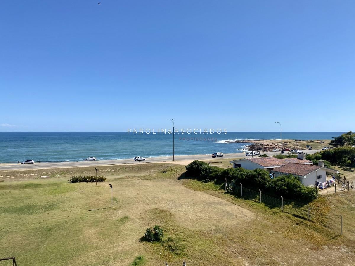 Foto de Departamento en venta en Azure, Oportunidad en Punta del Este, imagen 5
