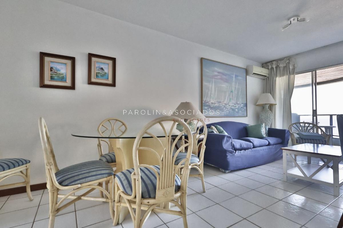 Foto de Departamento en venta en Puerto Lobos, Oportunidad en Punta del Este, imagen 4
