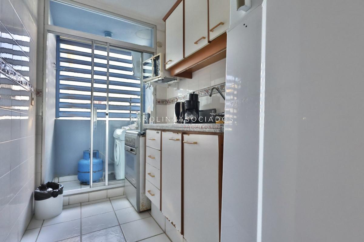 Foto de Departamento en venta en Puerto Lobos, Oportunidad en Punta del Este, imagen 3