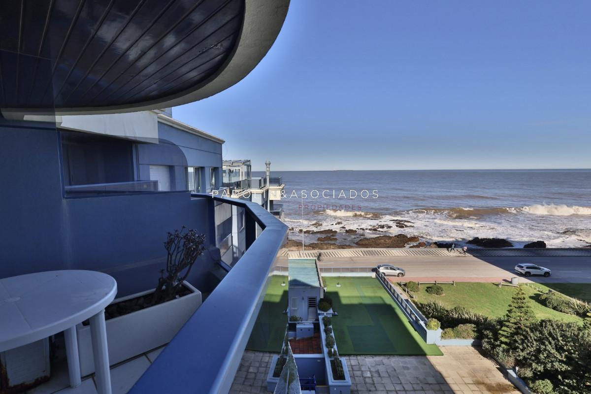 Foto de Departamento en venta en Puerto Lobos, Oportunidad en Punta del Este, imagen 2
