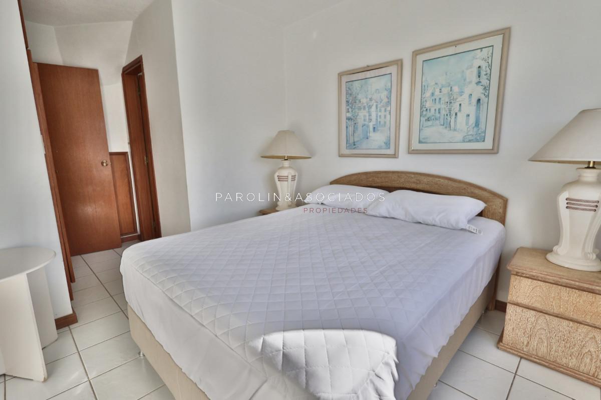 Foto de Departamento en venta en Puerto Lobos, Oportunidad en Punta del Este, imagen 2