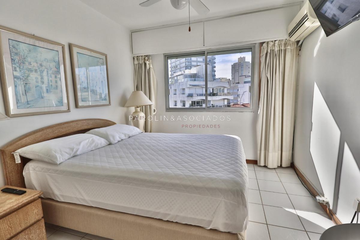 Foto de Departamento en venta en Puerto Lobos, Oportunidad en Punta del Este, imagen 5