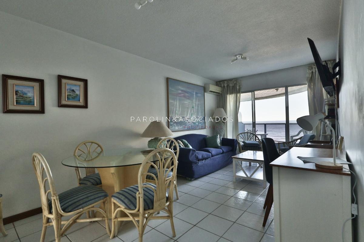 Foto de Departamento en venta en Puerto Lobos, Oportunidad en Punta del Este, imagen 3