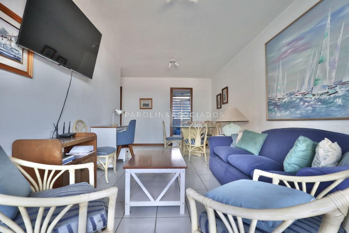 Foto de Departamento en venta en Puerto Lobos, Oportunidad en Punta del Este, imagen 4