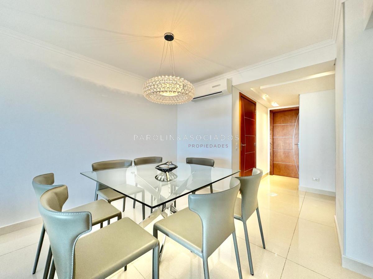 Foto de Departamento en venta en Miami Boulevard, Oportunidad en Punta del Este, imagen 4