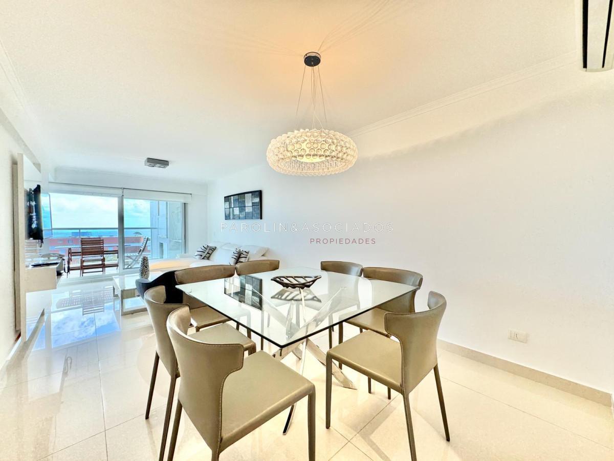Foto de Departamento en venta en Miami Boulevard, Oportunidad en Punta del Este, imagen 3
