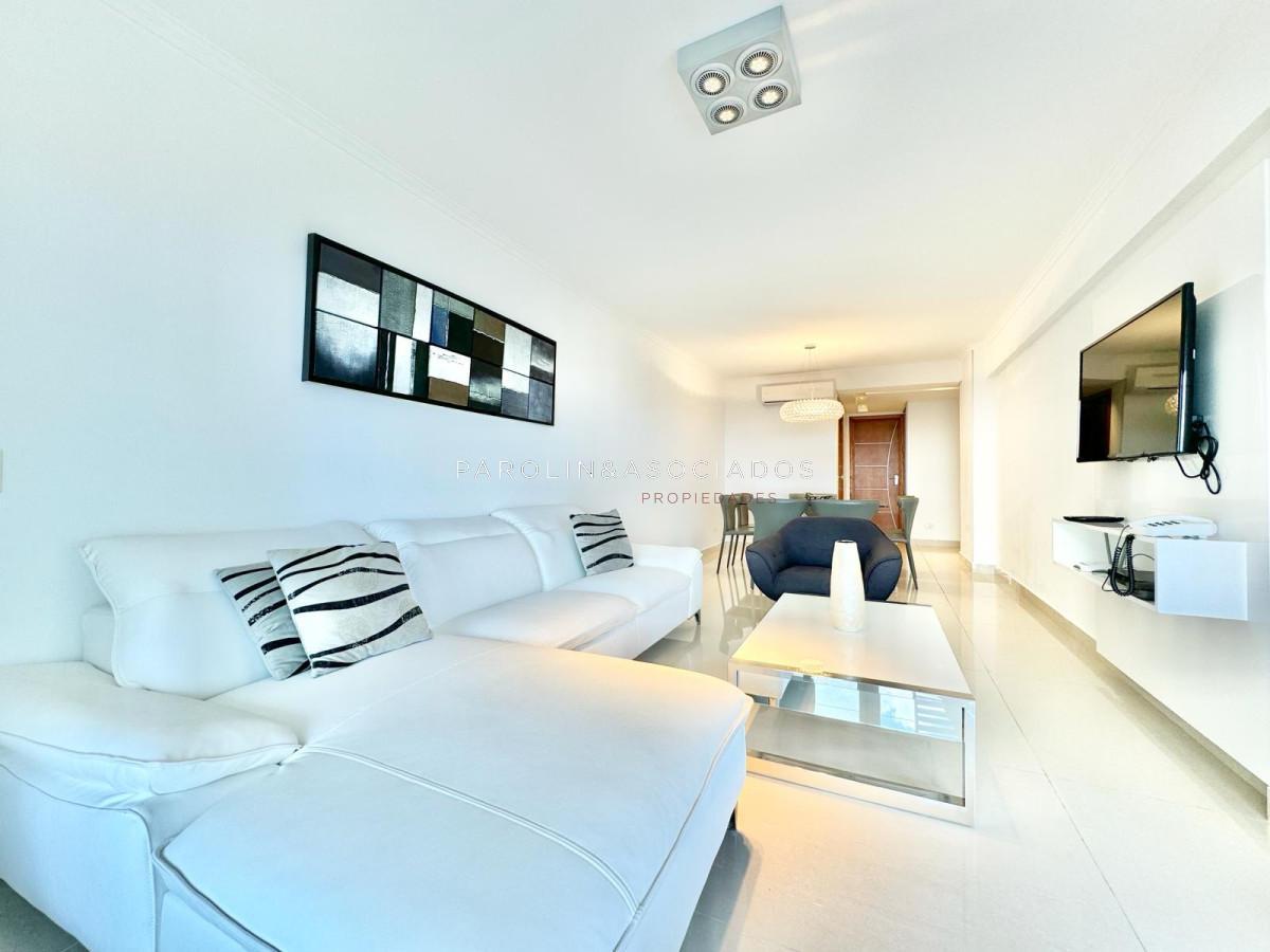 Foto de Departamento en venta en Miami Boulevard, Oportunidad en Punta del Este, imagen 4