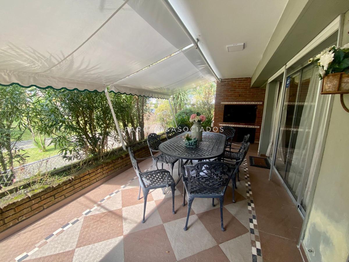 Foto de Departamento en venta en Algarrobo, Oportunidad en Punta del Este, imagen 4