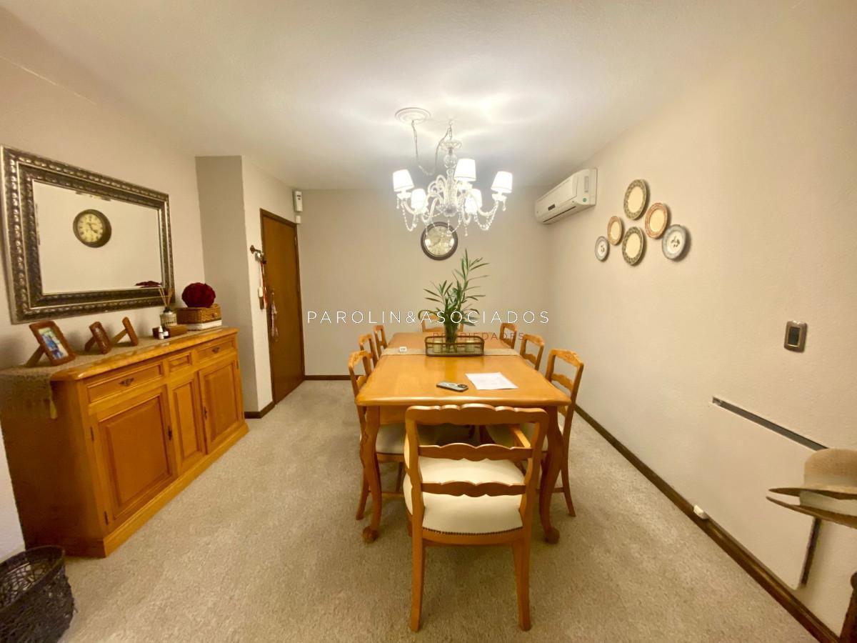 Foto de Departamento en venta en Algarrobo, Oportunidad en Punta del Este, imagen 5