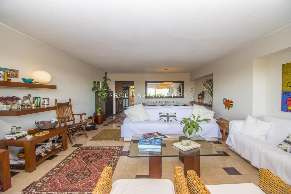 Foto de Departamento en venta en Seaside, Oportunidad en Punta del Este, imagen 1