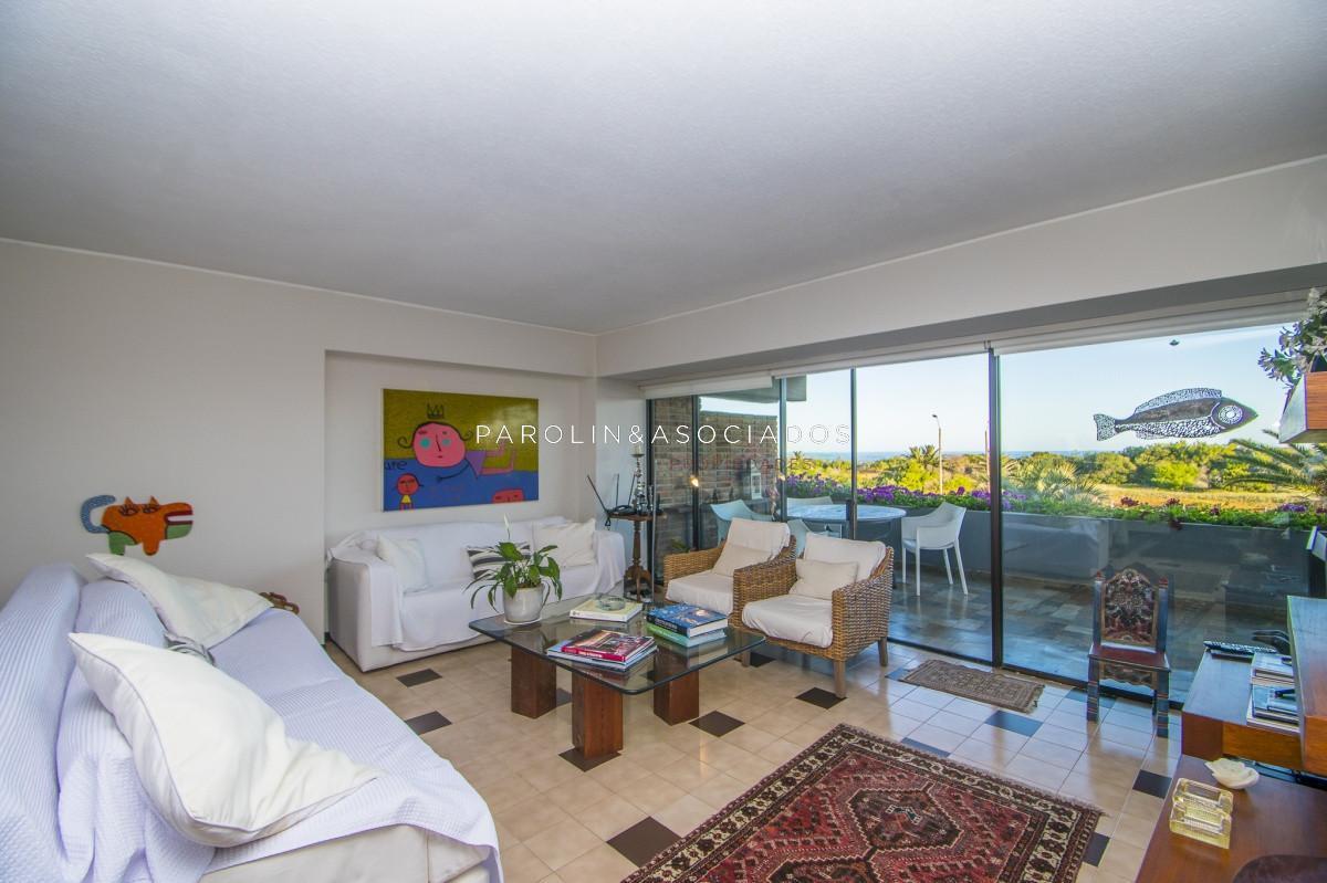 Foto de Departamento en venta en Seaside, Oportunidad en Punta del Este, imagen 3
