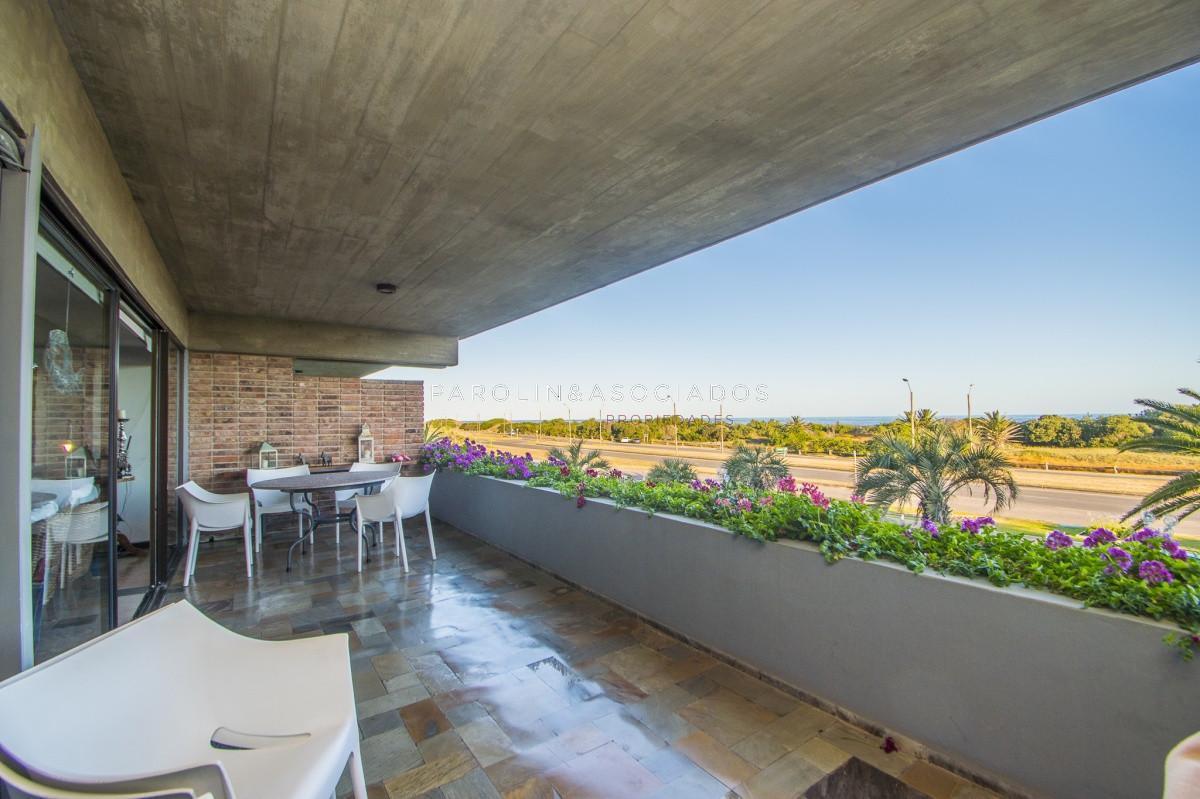 Foto de Departamento en venta en Seaside, Oportunidad en Punta del Este, imagen 5