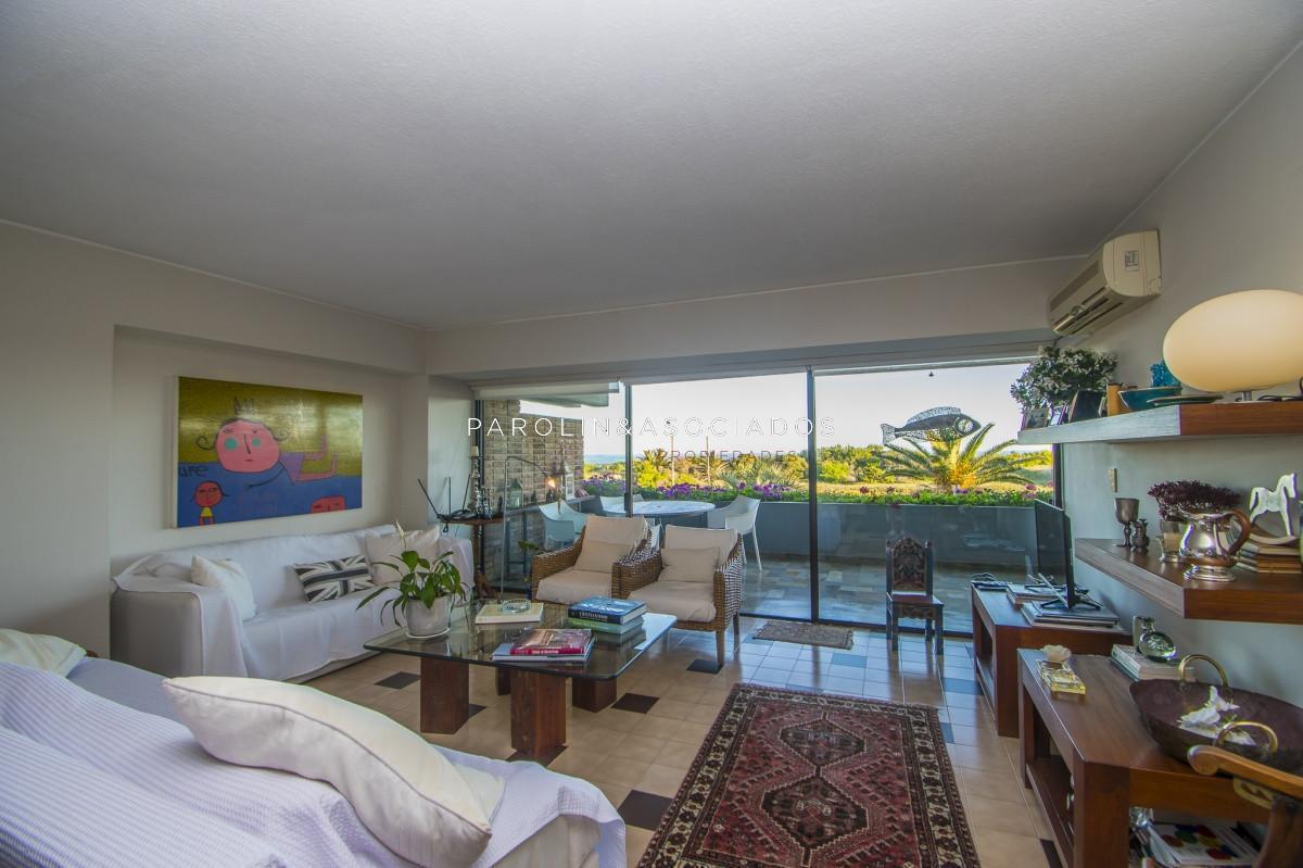 Foto de Departamento en venta en Seaside, Oportunidad en Punta del Este, imagen 4