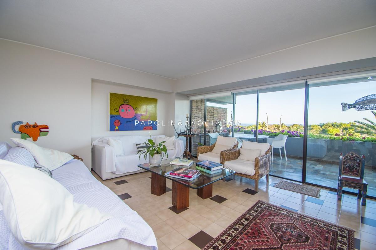 Foto de Departamento en venta en Seaside, Oportunidad en Punta del Este, imagen 2
