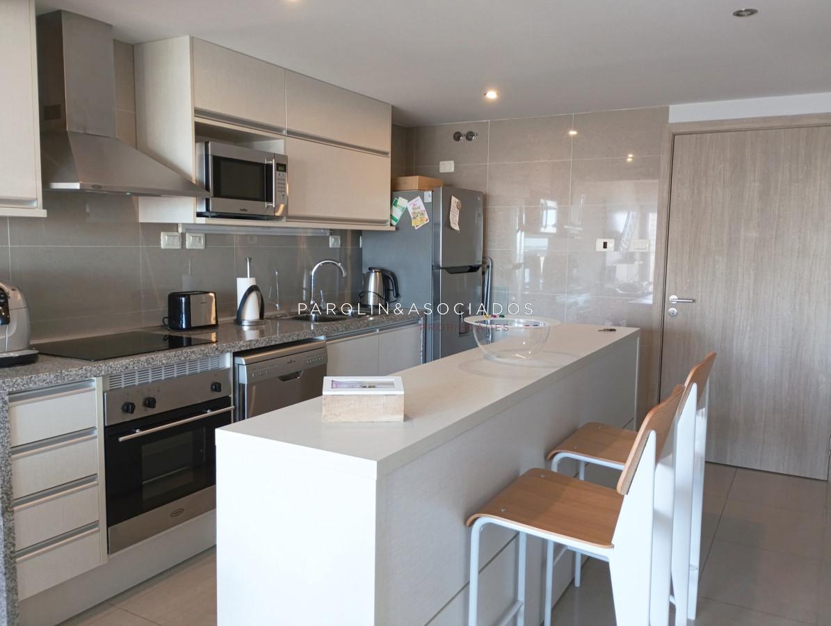 Foto de Departamento en venta en Onix, Oportunidad en Punta del Este, imagen 5