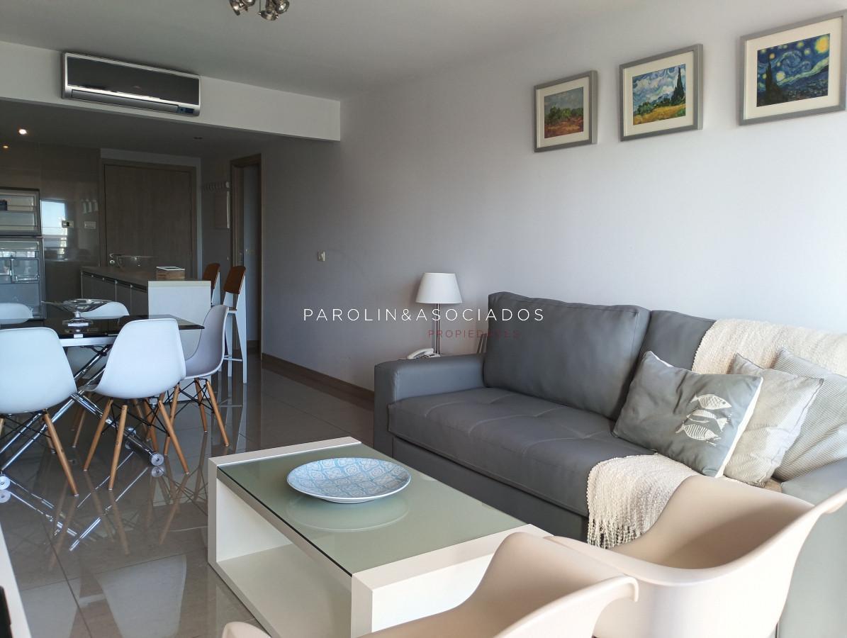 Foto de Departamento en venta en Onix, Oportunidad en Punta del Este, imagen 3