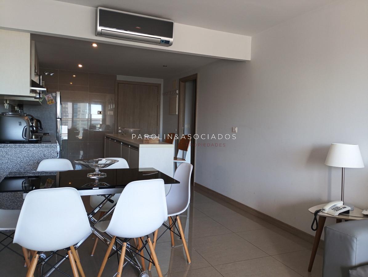Foto de Departamento en venta en Onix, Oportunidad en Punta del Este, imagen 4