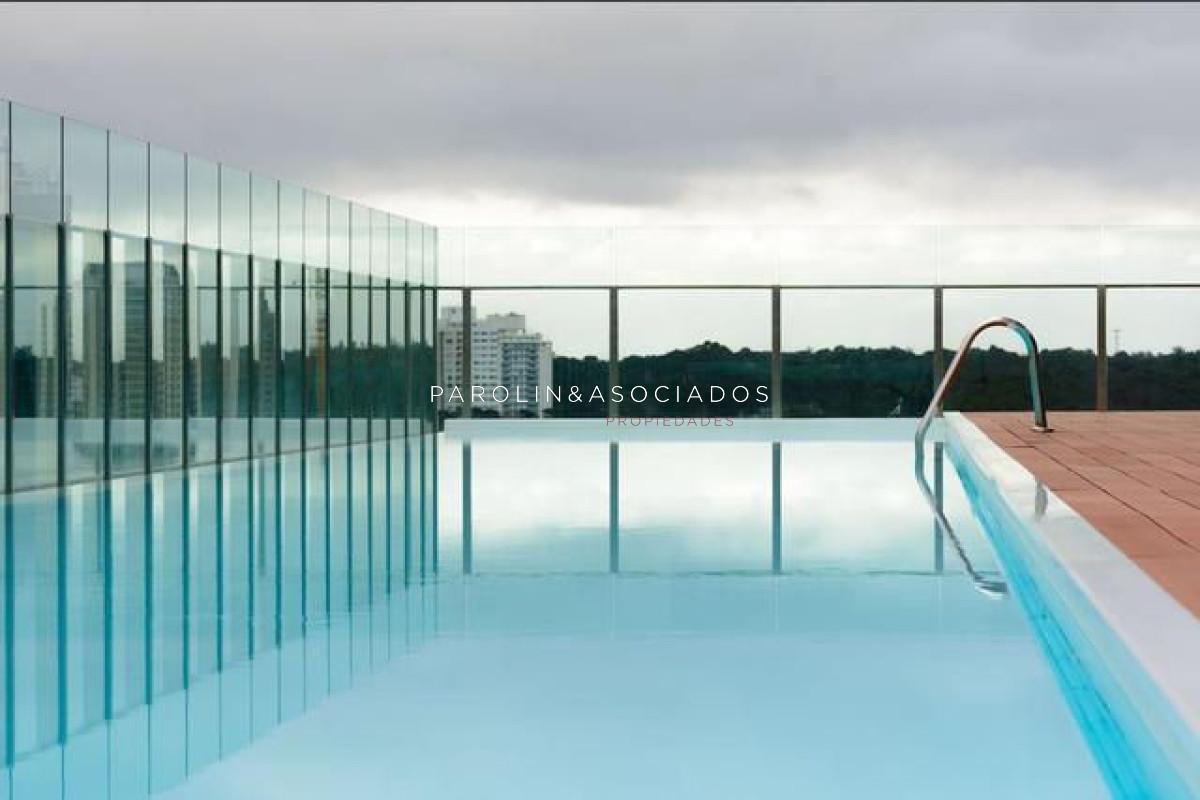 Foto de Departamento en venta en Onix, Oportunidad en Punta del Este, imagen 2