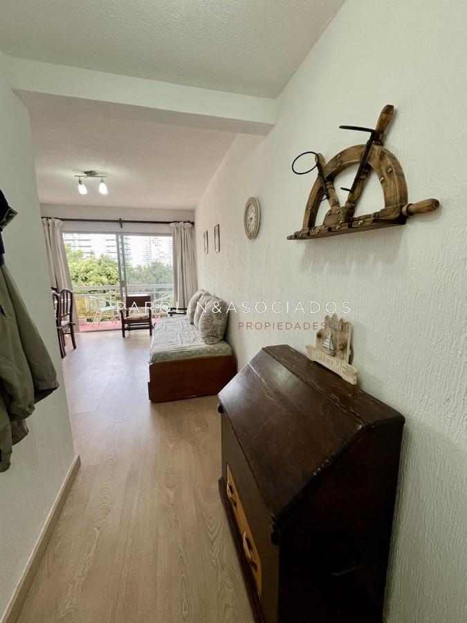 Foto de Departamento en venta en Salto Grande, Oportunidad en Punta del Este, imagen 2