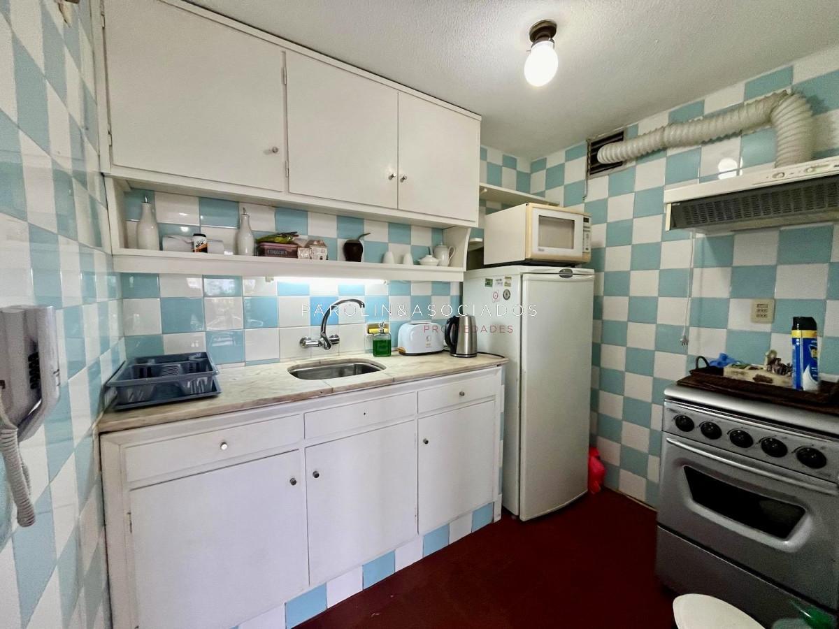 Foto de Departamento en venta en Salto Grande, Oportunidad en Punta del Este, imagen 3