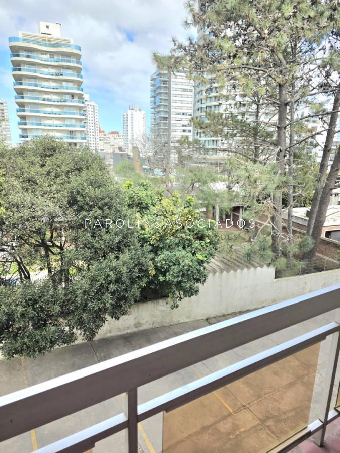 Foto de Departamento en venta en Salto Grande, Oportunidad en Punta del Este, imagen 1