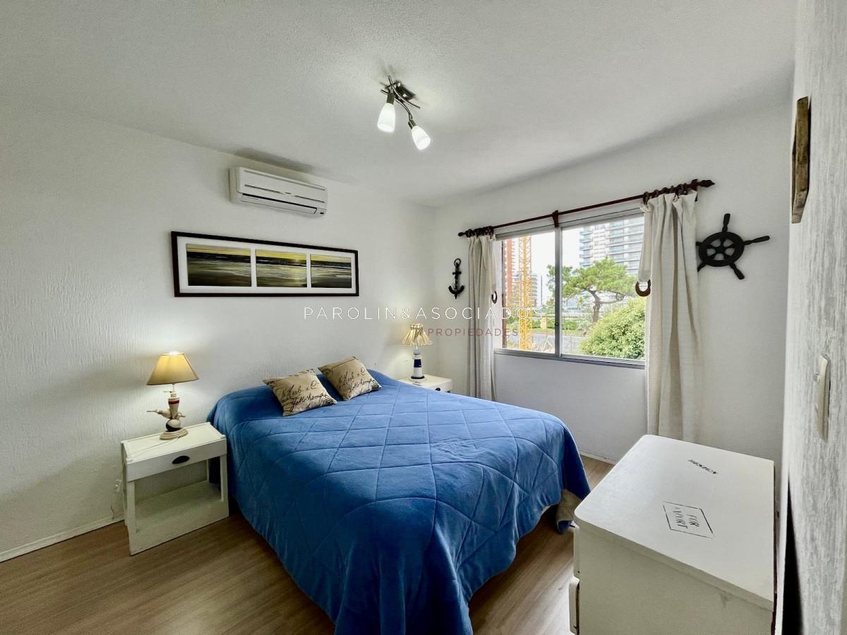 Foto de Departamento en venta en Salto Grande, Oportunidad en Punta del Este, imagen 5