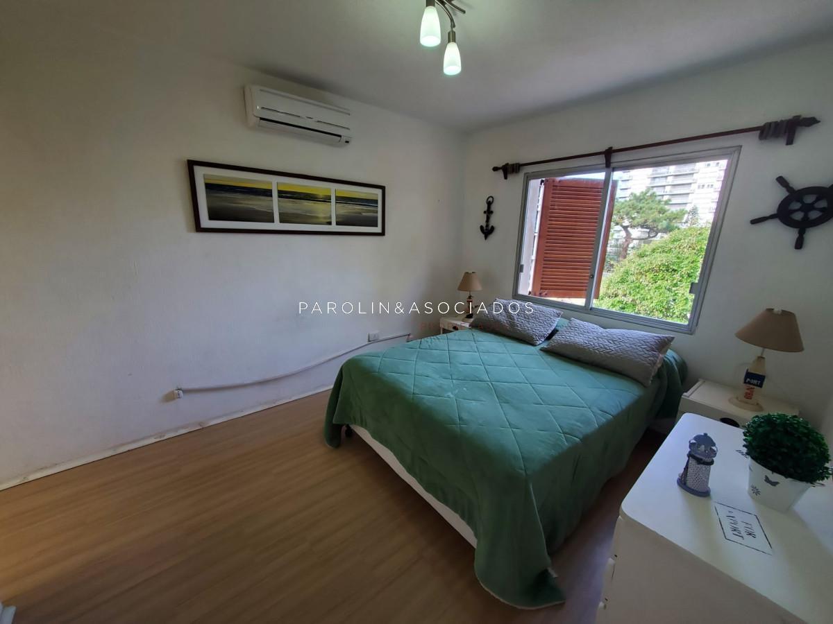 Foto de Departamento en venta en Salto Grande, Oportunidad en Punta del Este, imagen 4
