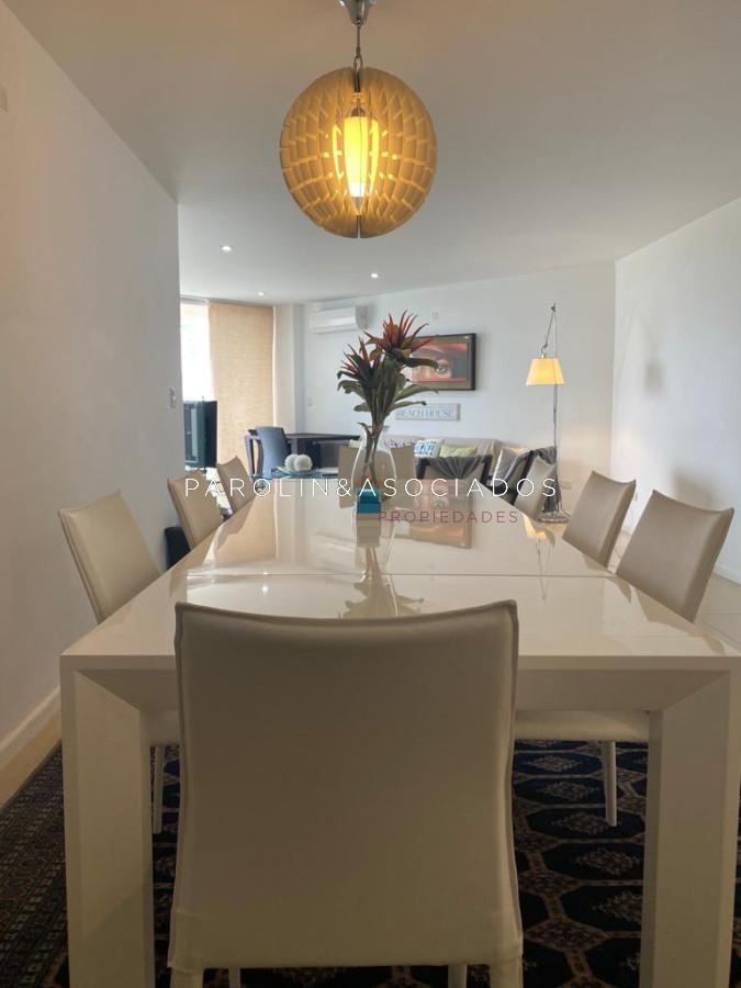 Foto de Departamento en venta en Sol y Luna I, Oportunidad en Punta del Este, imagen 5