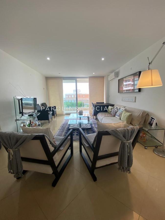 Foto de Departamento en venta en Sol y Luna I, Oportunidad en Punta del Este, imagen 4