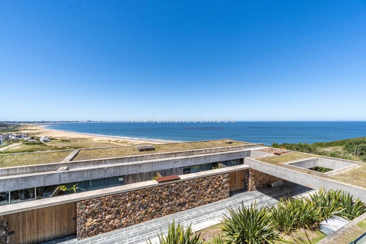 Foto de Departamento en venta en Sierra Ballena, Oportunidad en Punta del Este, imagen 4