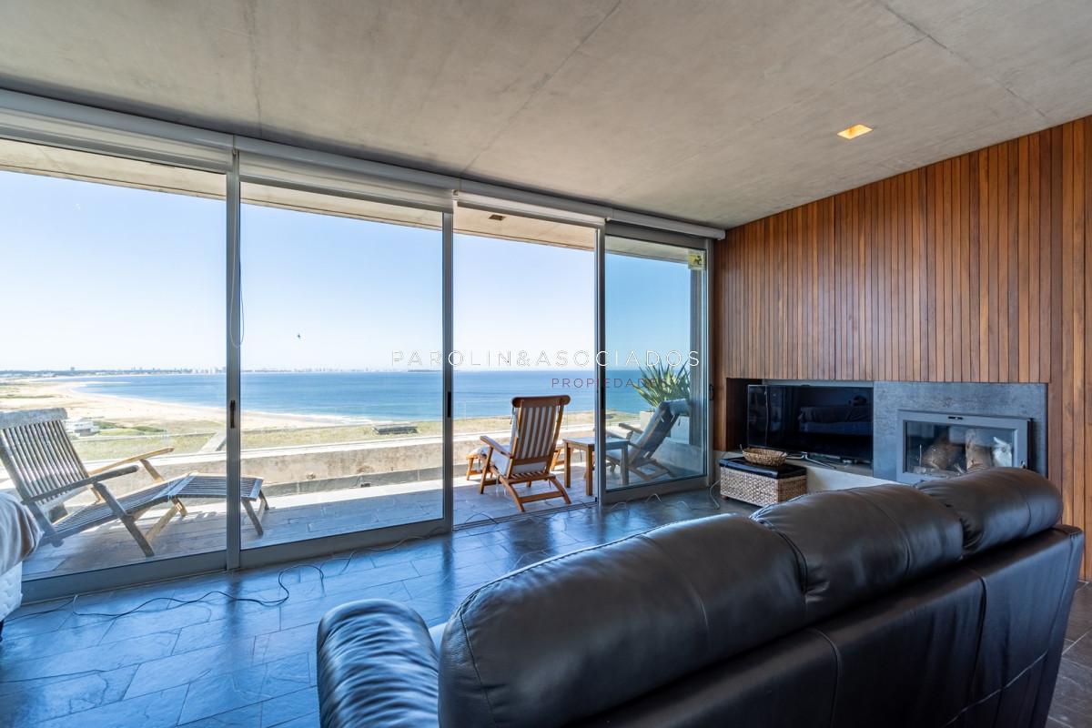 Foto de Departamento en venta en Sierra Ballena, Oportunidad en Punta del Este, imagen 1