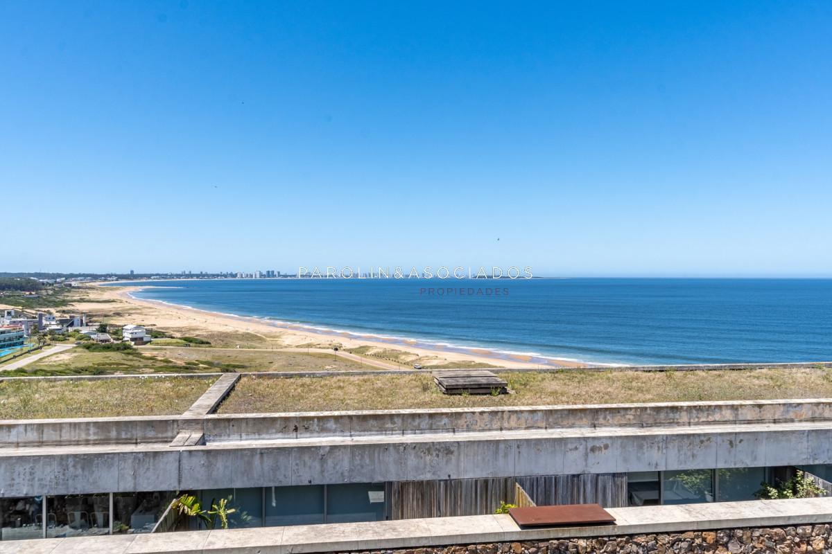 Foto de Departamento en venta en Sierra Ballena, Oportunidad en Punta del Este, imagen 3