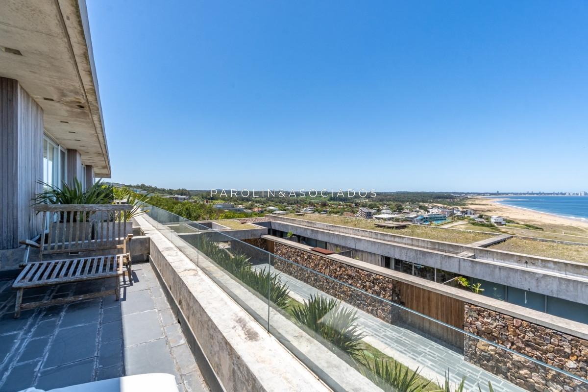 Foto de Departamento en venta en Sierra Ballena, Oportunidad en Punta del Este, imagen 5