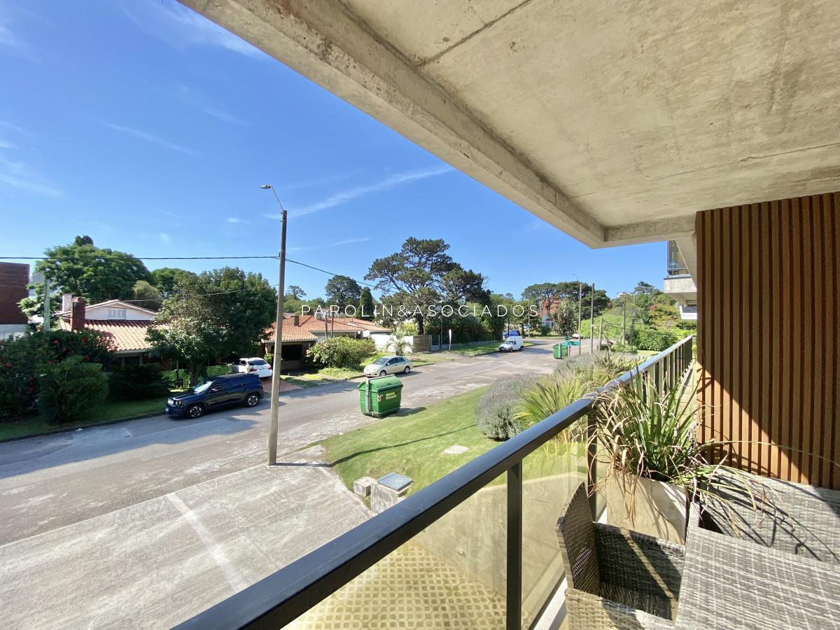 Foto de Departamento en venta en Mansa Inn Beach, Oportunidad en Punta del Este, imagen 4