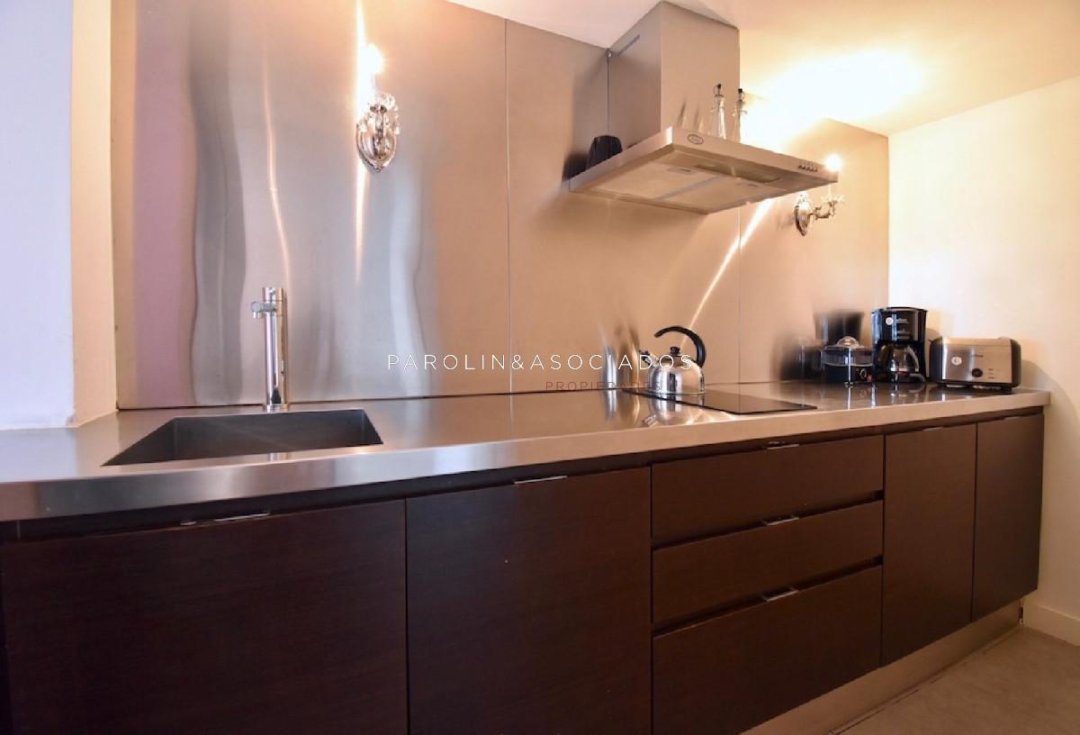 Foto de Departamento en venta en Yoo, Oportunidad en Punta del Este, imagen 4