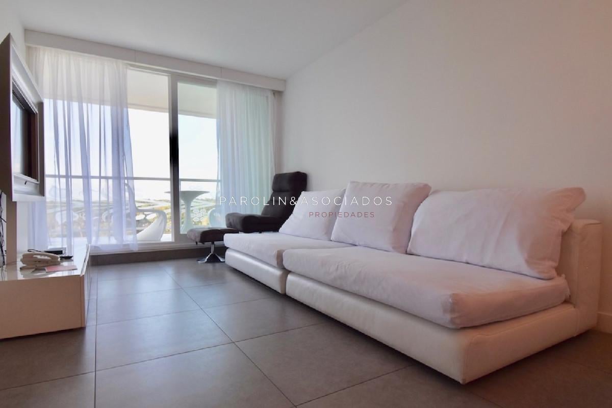 Foto de Departamento en venta en Yoo, Oportunidad en Punta del Este, imagen 5