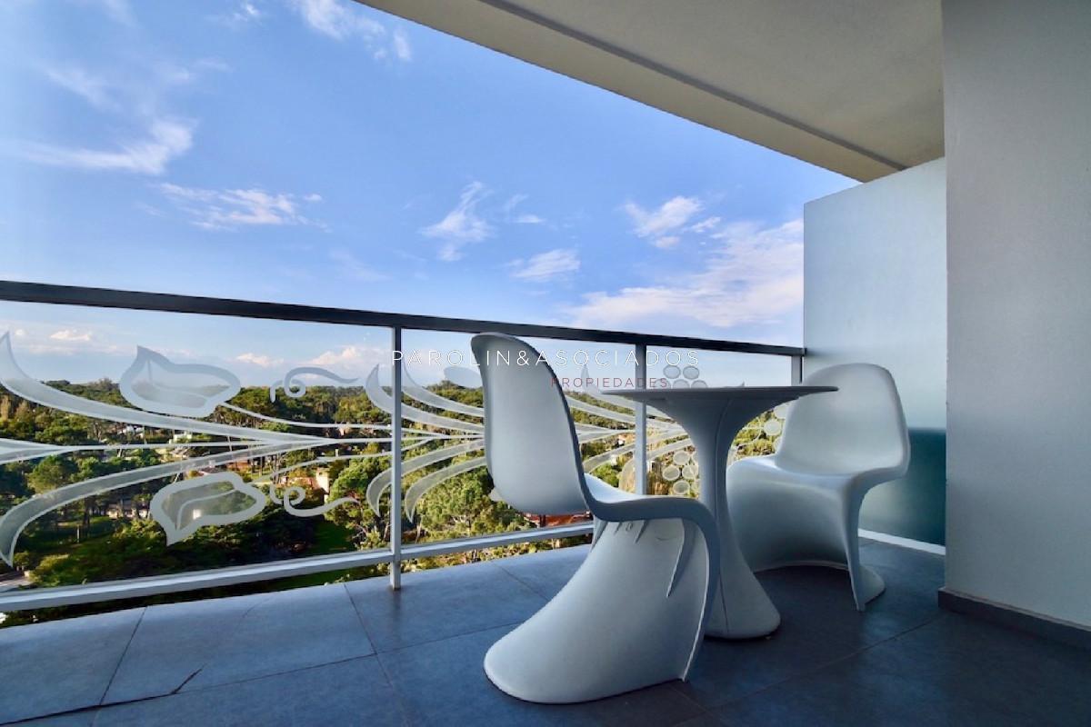 Foto de Departamento en venta en Yoo, Oportunidad en Punta del Este, imagen 1