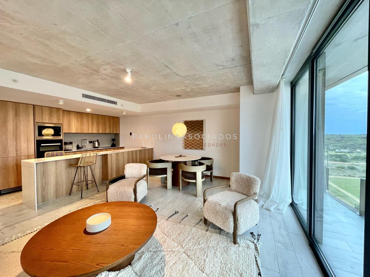 Foto de Departamento en venta en Surfside, Oportunidad en Punta del Este, imagen 1