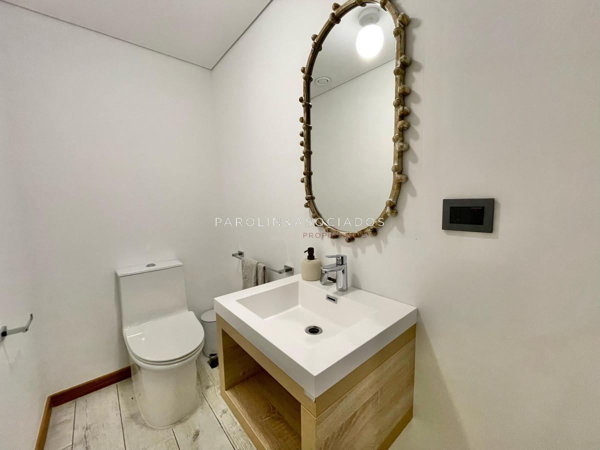 Foto de Departamento en venta en Surfside, Oportunidad en Punta del Este, imagen 5