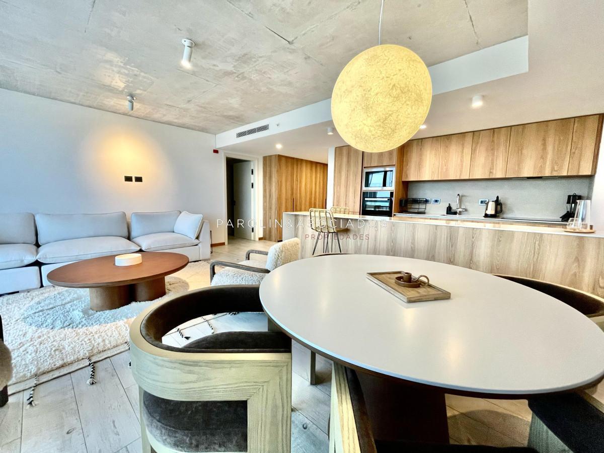 Foto de Departamento en venta en Surfside, Oportunidad en Punta del Este, imagen 2