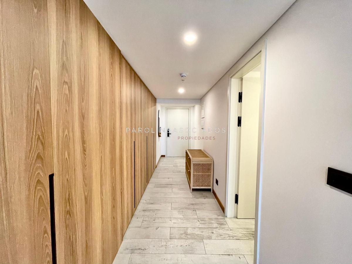 Foto de Departamento en venta en Surfside, Oportunidad en Punta del Este, imagen 4