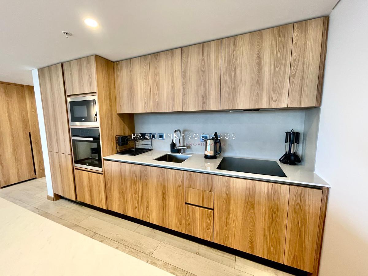 Foto de Departamento en venta en Surfside, Oportunidad en Punta del Este, imagen 3