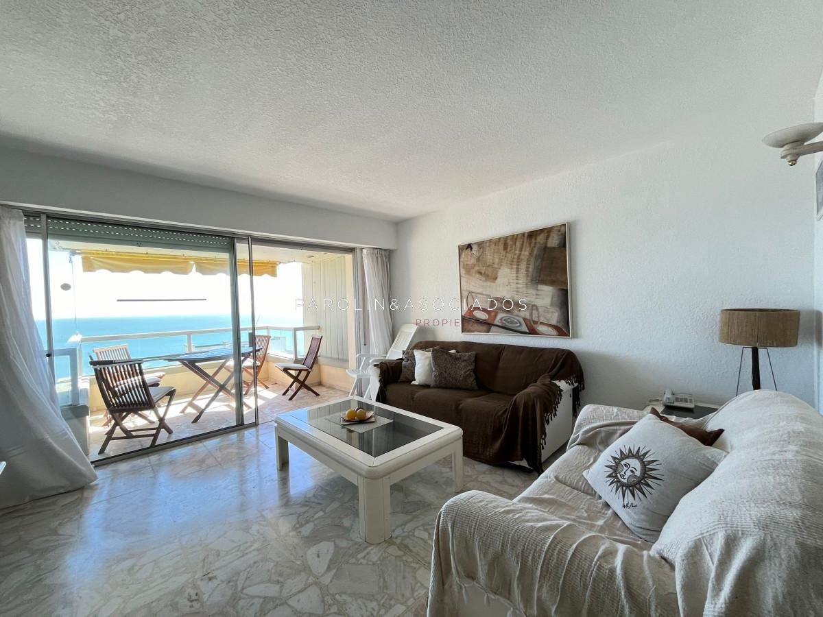 Foto de Departamento en venta en Fragata, Oportunidad en Punta del Este, imagen 4