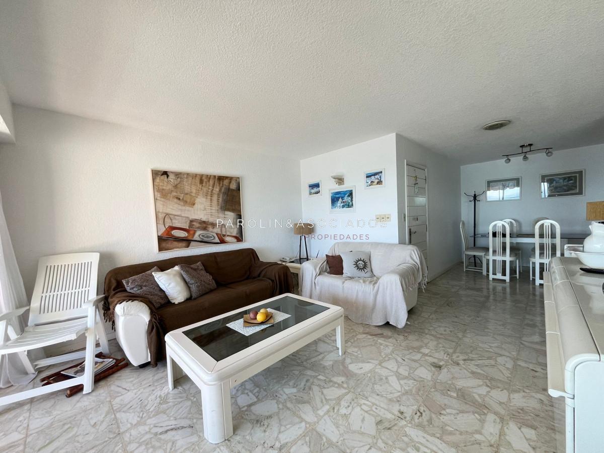 Foto de Departamento en venta en Fragata, Oportunidad en Punta del Este, imagen 2